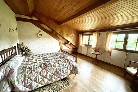Bungalou a Brennes, Haute-Marne, Brennes - € 147.000 | Ref: 1180PI96 - foto 9