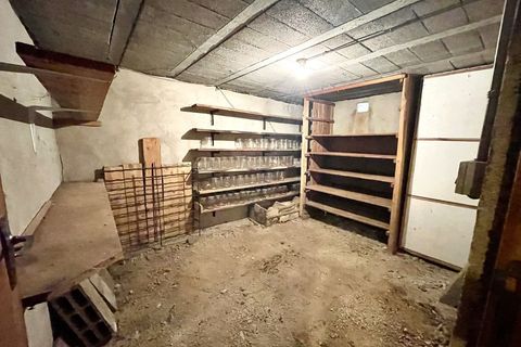 Bungalou a Brennes, Haute-Marne, Brennes - € 147.000 | Ref: 1180PI96 - foto 12