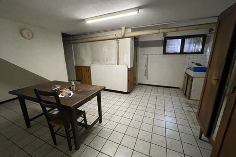 Bungalou a Brennes, Haute-Marne, Brennes - € 147.000 | Ref: 1180PI96 - foto 13