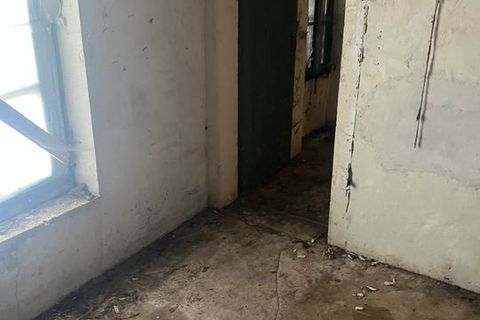 Villa i Pavant, Aisne, Pavant - € 45.000 | Ref: 1138PI52 - foto 2
