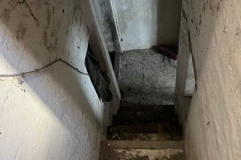 Villa i Pavant, Aisne, Pavant - € 45.000 | Ref: 1138PI52 - foto 5