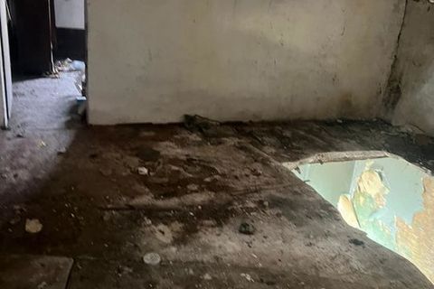 Villa i Pavant, Aisne, Pavant - € 45.000 | Ref: 1138PI52 - foto 7