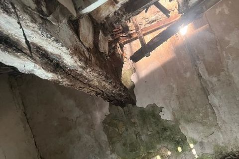 Villa i Pavant, Aisne, Pavant - € 45.000 | Ref: 1138PI52 - foto 8