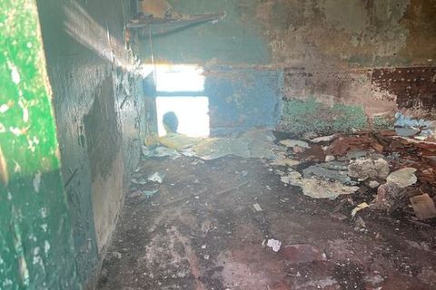 Villa i Pavant, Aisne, Pavant - € 45.000 | Ref: 1138PI52 - foto 12