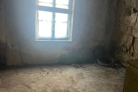 Villa i Pavant, Aisne, Pavant - € 45.000 | Ref: 1138PI52 - foto 13