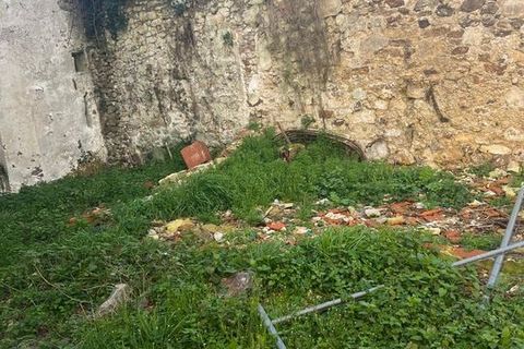 Villa i Pavant, Aisne, Pavant - € 45.000 | Ref: 1138PI52 - foto 15