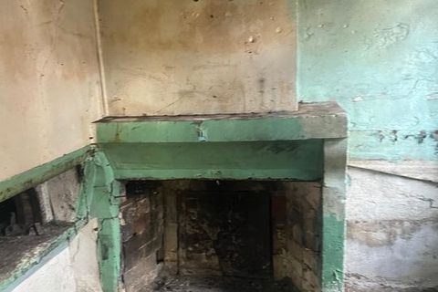 Villa i Pavant, Aisne, Pavant - € 45.000 | Ref: 1138PI52 - foto 24