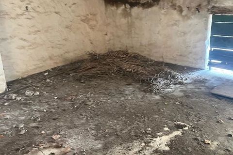 Villa i Pavant, Aisne, Pavant - € 45.000 | Ref: 1138PI52 - foto 25