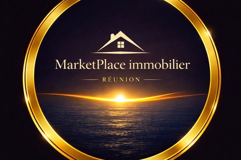 Helårsgrund i Les Makes, La Reunion, Les Makes - € 140.000 | Ref: 252912897 - foto 3