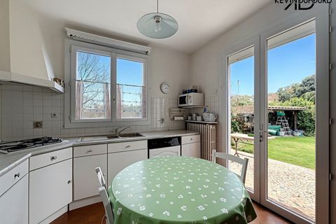Villa i Aubenas, Ardeche, Aubenas - € 190.000 | Ref: 2153-M-AUBENAS13100 - foto 2