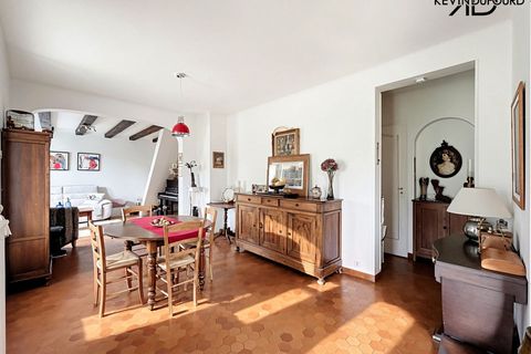 Villa i Aubenas, Ardeche, Aubenas - € 190.000 | Ref: 2153-M-AUBENAS13100 - foto 3