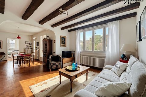 Villa i Aubenas, Ardeche, Aubenas - € 190.000 | Ref: 2153-M-AUBENAS13100 - foto 4
