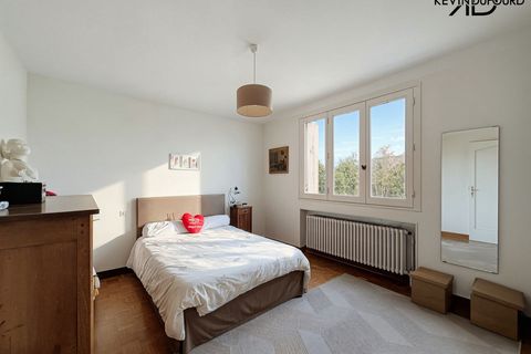 Villa i Aubenas, Ardeche, Aubenas - € 190.000 | Ref: 2153-M-AUBENAS13100 - foto 5