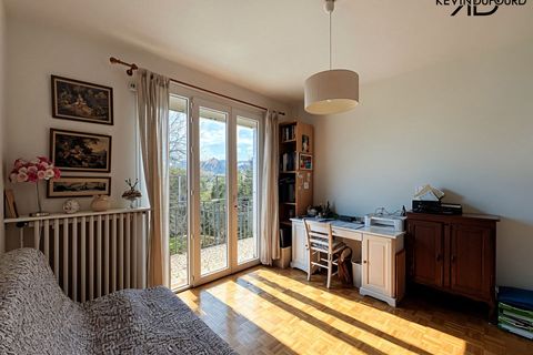 Villa i Aubenas, Ardeche, Aubenas - € 190.000 | Ref: 2153-M-AUBENAS13100 - foto 6