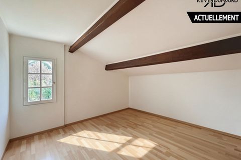 Villa i Aubenas, Ardeche, Aubenas - € 190.000 | Ref: 2153-M-AUBENAS13100 - foto 7