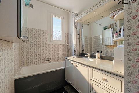 Villa i Aubenas, Ardeche, Aubenas - € 190.000 | Ref: 2153-M-AUBENAS13100 - foto 9