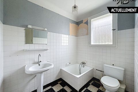 Villa i Aubenas, Ardeche, Aubenas - € 190.000 | Ref: 2153-M-AUBENAS13100 - foto 16