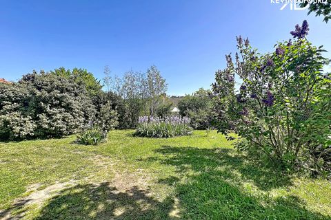 Villa i Aubenas, Ardeche, Aubenas - € 190.000 | Ref: 2153-M-AUBENAS13100 - foto 19