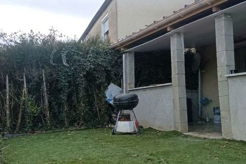 Villa a Étampes, Essonne, Étampes - € 245.000 | Ref: 231013111 - foto 2