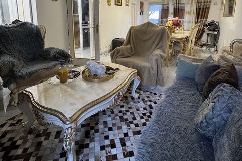 Villa a Étampes, Essonne, Étampes - € 245.000 | Ref: 231013111 - foto 3