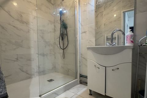 Villa a Étampes, Essonne, Étampes - € 245.000 | Ref: 231013111 - foto 5