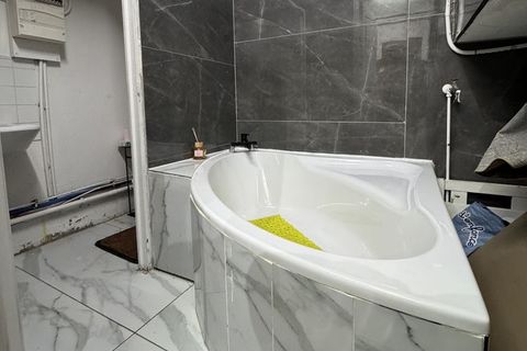 Villa a Étampes, Essonne, Étampes - € 245.000 | Ref: 231013111 - foto 7