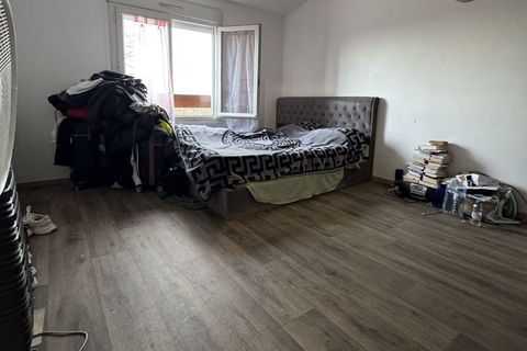 Villa a Étampes, Essonne, Étampes - € 245.000 | Ref: 231013111 - foto 12