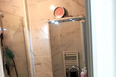Villa a Étampes, Essonne, Étampes - € 245.000 | Ref: 231013111 - foto 14