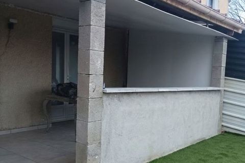Villa a Étampes, Essonne, Étampes - € 245.000 | Ref: 231013111 - foto 16