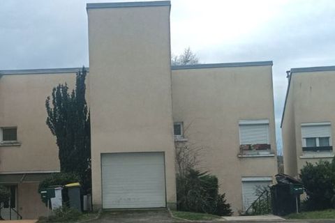 Villa a Étampes, Essonne, Étampes - € 245.000 | Ref: 231013111 - foto 21