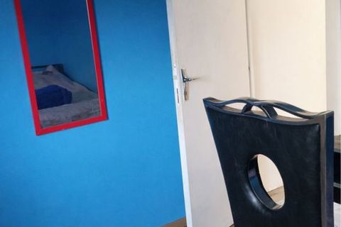 Villa a Étampes, Essonne, Étampes - € 245.000 | Ref: 231013111 - foto 25