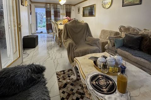 Villa a Étampes, Essonne, Étampes - € 245.000 | Ref: 231013111 - foto 27