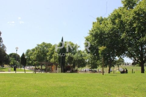 Lejlighed i Setubal, Setubal, Setubal - € 150.000 | Ref: PMR370037 - foto 11