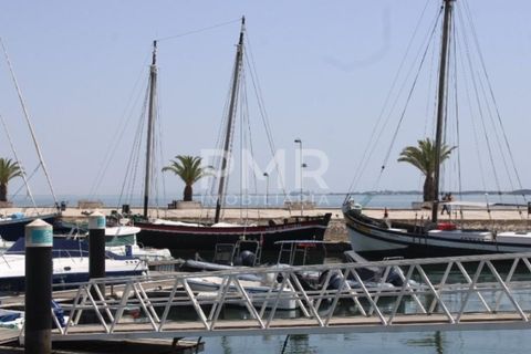 Lejlighed i Setubal, Setubal, Setubal - € 150.000 | Ref: PMR370037 - foto 13