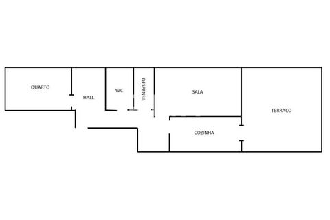Lejlighed i Setubal, Setubal, Setubal - € 150.000 | Ref: PMR370037 - foto 14