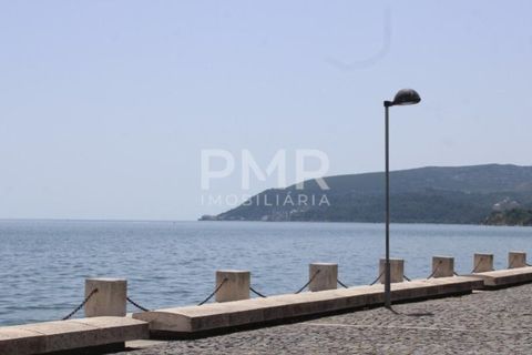 Lejlighed i Setubal, Setubal, Setubal - € 150.000 | Ref: PMR370037 - foto 15
