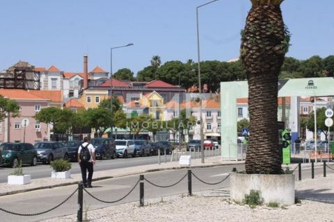 Lejlighed i Setubal, Setubal, Setubal - € 150.000 | Ref: PMR370037 - foto 17
