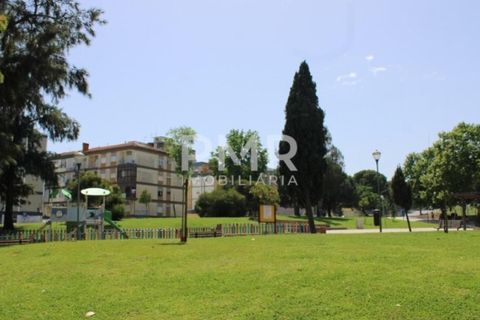 Wohnung in Setubal, Setubal, Setubal - € 150.000 | Ref: PMR370037 - Foto 6
