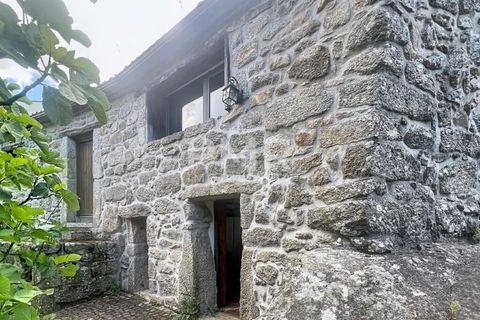 Villa i Aguiar da Beira, Guarda, Aguiar da Beira - € 80.000 | Ref: PMR370036 - foto 10