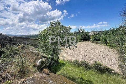 Villa i Aguiar da Beira, Guarda, Aguiar da Beira - € 80.000 | Ref: PMR370036 - foto 11