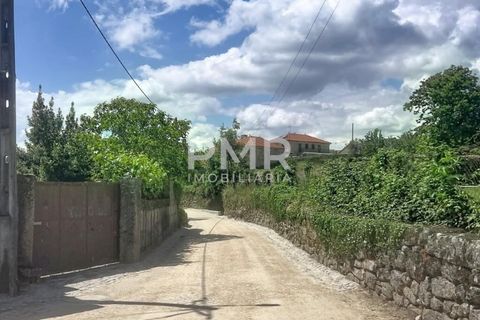 Villa i Aguiar da Beira, Guarda, Aguiar da Beira - € 80.000 | Ref: PMR370036 - foto 12