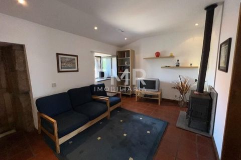 Villa i Aguiar da Beira, Guarda, Aguiar da Beira - € 80.000 | Ref: PMR370036 - foto 4