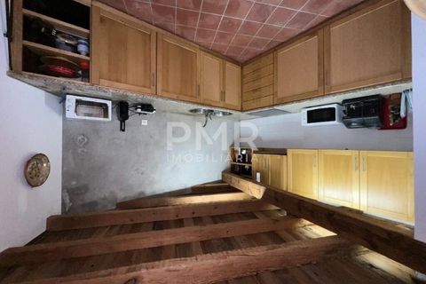 Villa i Aguiar da Beira, Guarda, Aguiar da Beira - € 80.000 | Ref: PMR370036 - foto 5