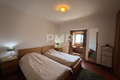 Villa i Aguiar da Beira, Guarda, Aguiar da Beira - € 80.000 | Ref: PMR370036 - foto 7