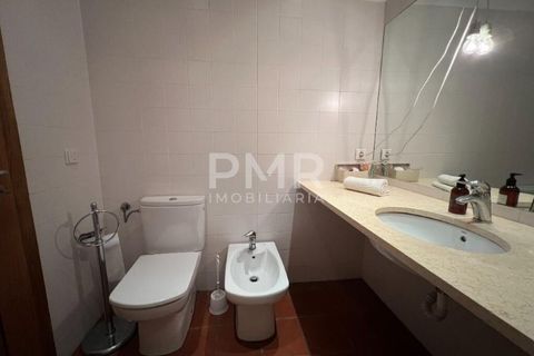 Villa i Aguiar da Beira, Guarda, Aguiar da Beira - € 80.000 | Ref: PMR370036 - foto 8