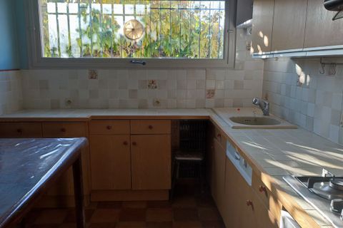 Villa a Cazilhac, Aude, Cazilhac - € 199.000 | Ref: 1086PI117 - foto 3