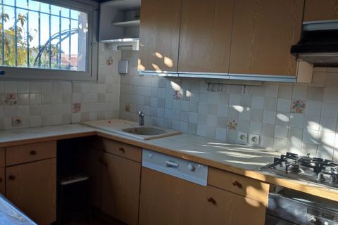 Villa a Cazilhac, Aude, Cazilhac - € 199.000 | Ref: 1086PI117 - foto 4