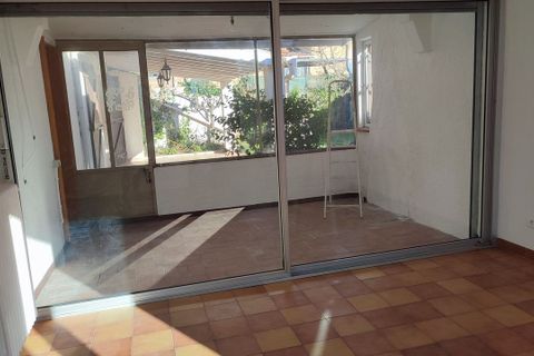 Villa a Cazilhac, Aude, Cazilhac - € 199.000 | Ref: 1086PI117 - foto 5