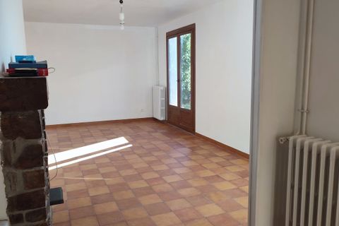 Villa a Cazilhac, Aude, Cazilhac - € 199.000 | Ref: 1086PI117 - foto 6