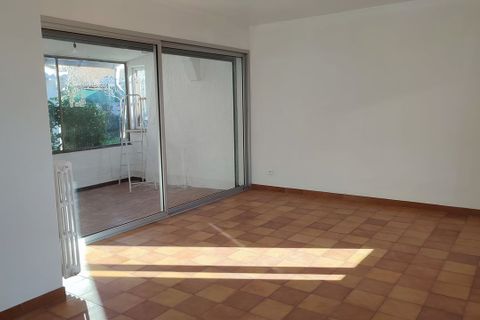 Villa a Cazilhac, Aude, Cazilhac - € 199.000 | Ref: 1086PI117 - foto 7